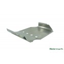 PROTECÇÃO DEPOSITO GASOLEO DISCO 300TDI