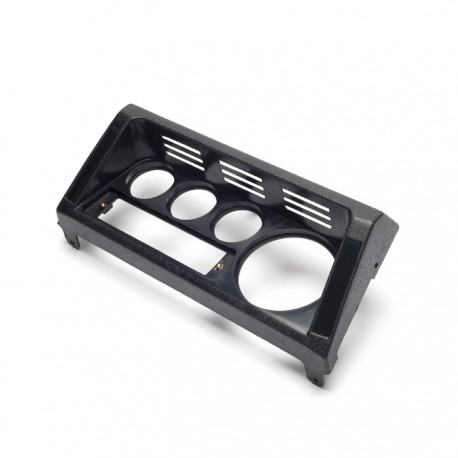 Moldura Painel Defender