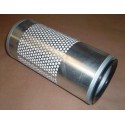 FILTRO DE AR DEFENDER 90/110 300TDI
