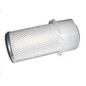 FILTRO DE AR DEFENDER 90/110 200TDI
