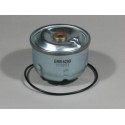 ROTOR DEFENDER TD5 / DISCOVERY TD5