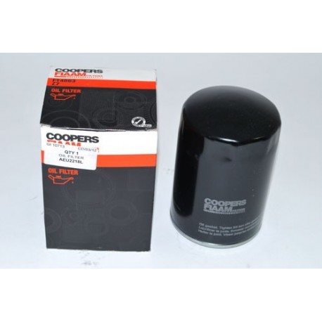 143