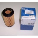 FILTRO OLEO FREELANDER TD4