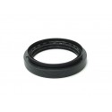 RETENTOR CUBO RODA 