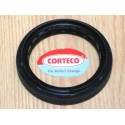 RETENTOR CUBO RODA CORTECO