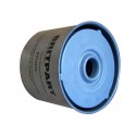 FILTRO COMBUSTIVEL SERIE III / DEFENDER 