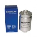 FILTRO COMBUSTIVEL RANGE ROVER
