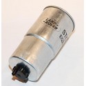 FILTRO COMBUSTIVEL DSE (P38)