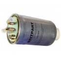 FILTRO COMBUSTIVEL FREELANDER TCIE
