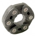 ROTOFLEX TRANSMISSÃO
