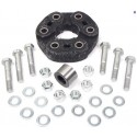ROTOFLEX KIT COMPLETO