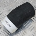 TUBO EGR
