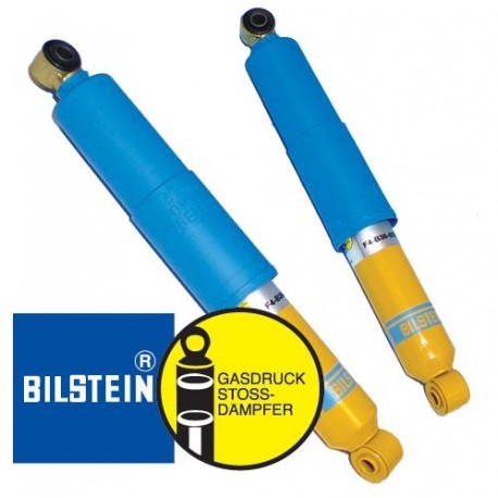 Bilstein