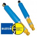 AMORTECEDORES BILSTEIN STD  LAND ROVER