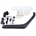 SNORKEL DISCOVERY 300TDI