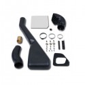 SNORKEL DEFENDER TD5