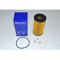 FILTRO OLEO RANGE ROVER DSE DE 3398