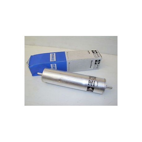 Filtro Gasoleo TD4