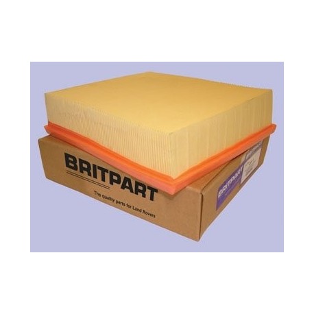 FILTRO AR DEFENFER TD5/V8/V6FREELANDER 