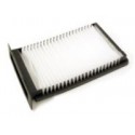 FILTRO POLLEN FREELANDER TCIE