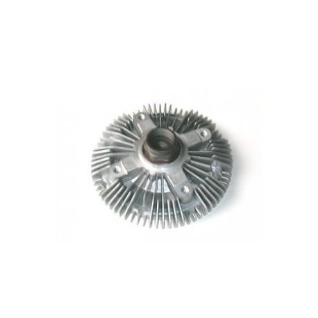 Viscoso 200TDI