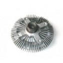 VISCOSO VENTOINHA 200 TDI