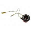 BOMBA/ROLAMENTO TD4