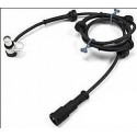 SENSOR ABS FRENTE DISCOVERY TD5