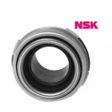 ROLAMENTO EMBRAIAGEM NSK
