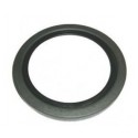 RETENTOR ESFERA SERIE