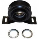 APOIO/ROLAMENTO VISCOSO FREELANDER