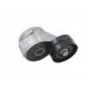 TENSOR CORREIA  TD5