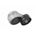 TENSOR CORREIA  TD5