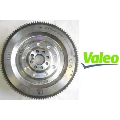 PSD103470G