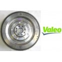 VOLANTE MOTOR DEF / DSC td5