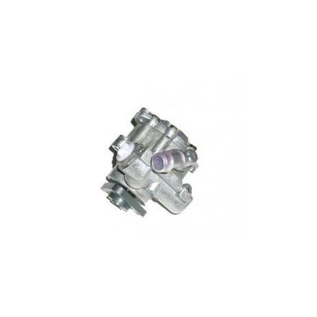 ANR2157
