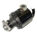 BOMBA DIRECÇÃO DEF 200TDI
