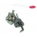 BOMBA GASOLEO MANUAL 300 TDI OEM
