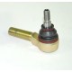 ROTULA DIRECAO DISCO2 RANGE DSE DRT