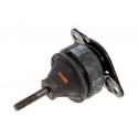 SUPORTE APOIO DO MOTOR FREELANDER