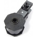 TIRANTE SUPERIOR DRT FREELANDER TD4