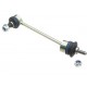 CONJUNTO LIGAÇÃO BARRA ESTABILIZADORA FREELANDER