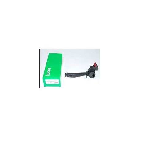 STC865G