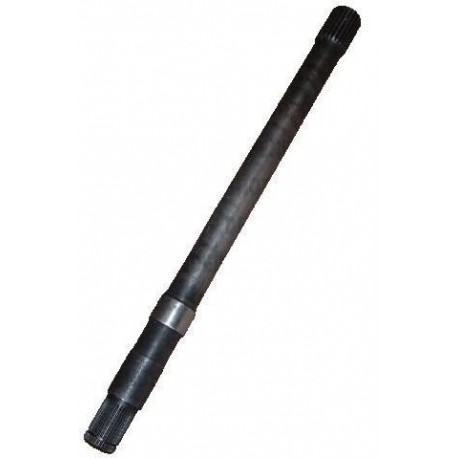 TDC000020