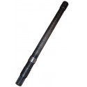 SEMI-EIXO FRENTE DEFENDER DRT) - 24/33