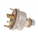 INTERRUPTOR IGNIÇÃO DEFENDER TD5