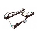ELEVADOR FREELANDER PORTA CONDUTOR ESQ