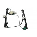 ELEVADOR FREELANDER PORTA PENDURA DIREITA