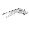 REGULADOR VIDRO PORTA FRENTE 200TDI