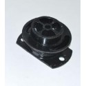 APOIO MOTOR